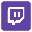 Twitch